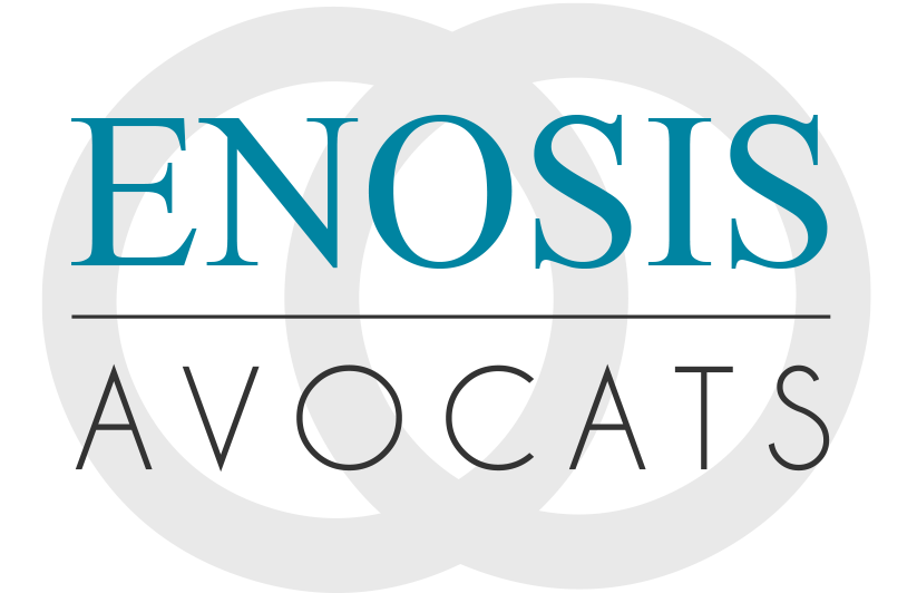 ENOSIS Avocats