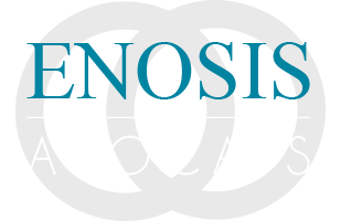 ENOSIS