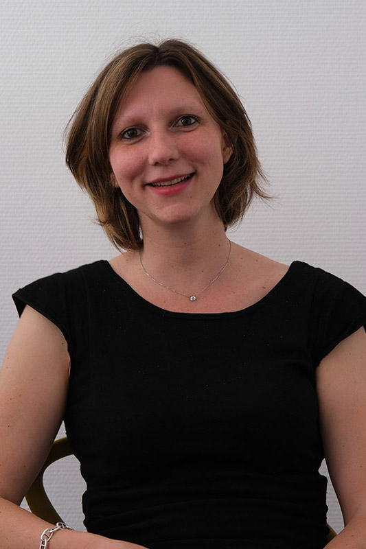 Portrait_Stéphanie_Kueffer